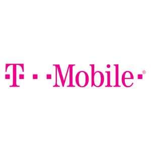 T-Mobile - SIMPL IoT